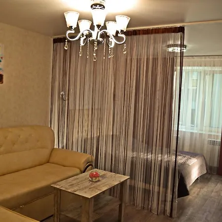 Apartlux 3 Çernigiv Dış mekan fotoğraf