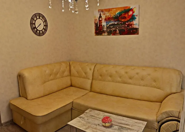 Apartlux 3